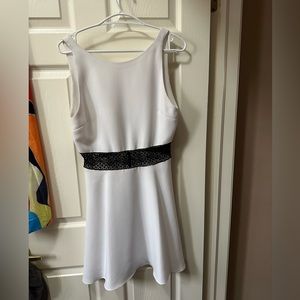 Alice + Olivia dress